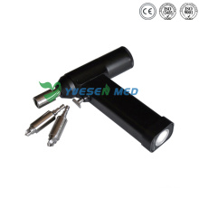 Yskl-02 Medical Surgical Electric Orthopedic Drill